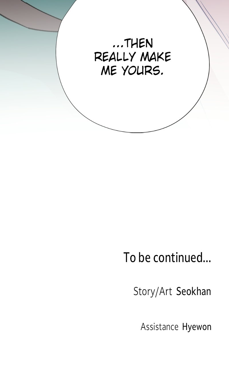 Copy-Paste Romance Episode 49 page 131 - 