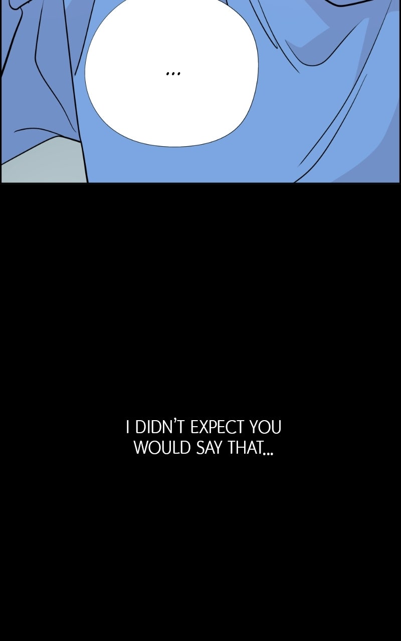 Copy-Paste Romance Episode 49 page 15 - 