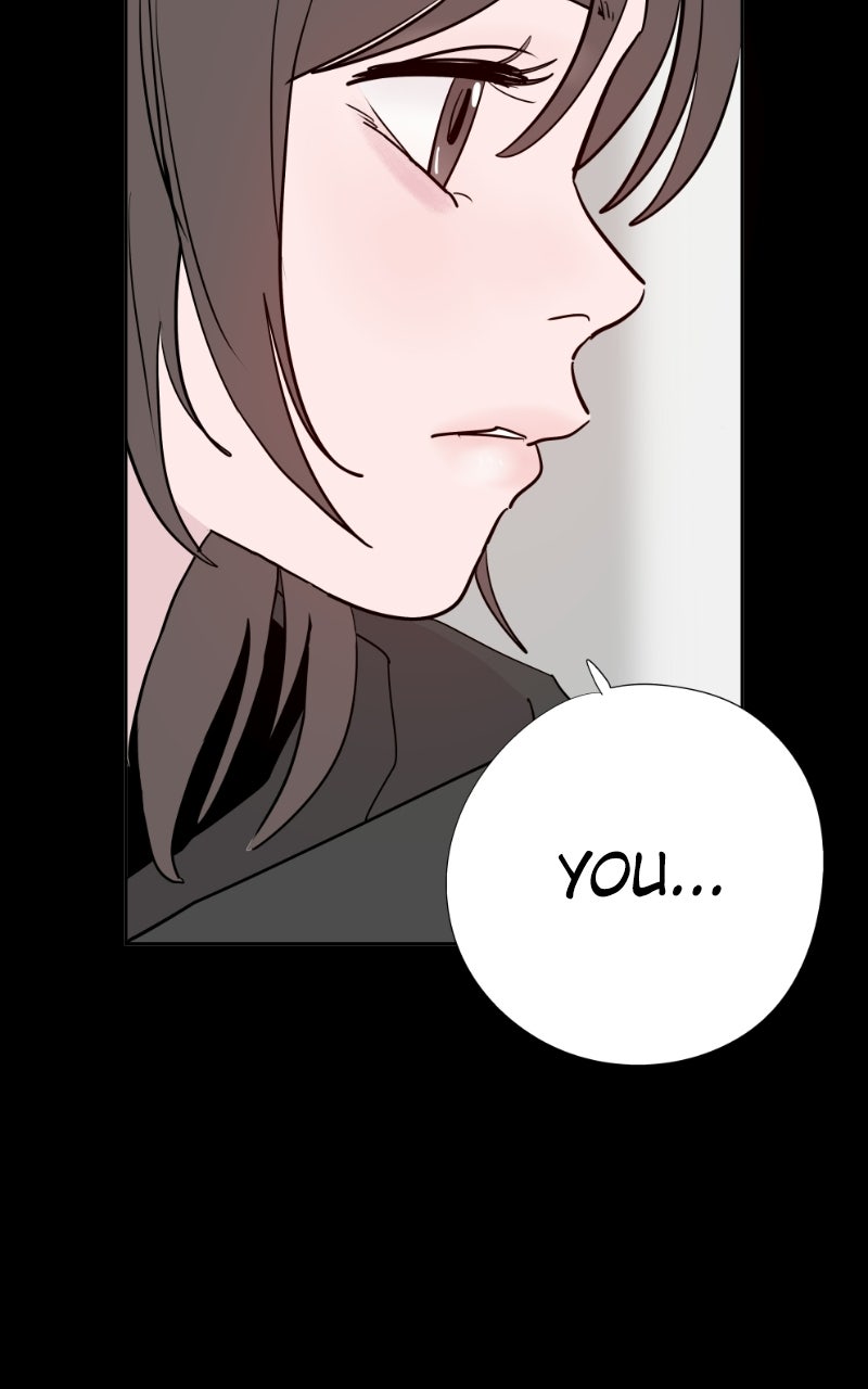 Copy-Paste Romance Episode 49 page 18 - 