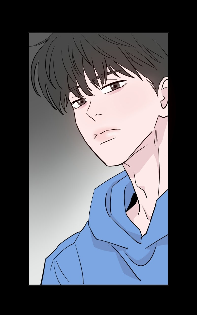 Copy-Paste Romance Episode 49 page 26 - 