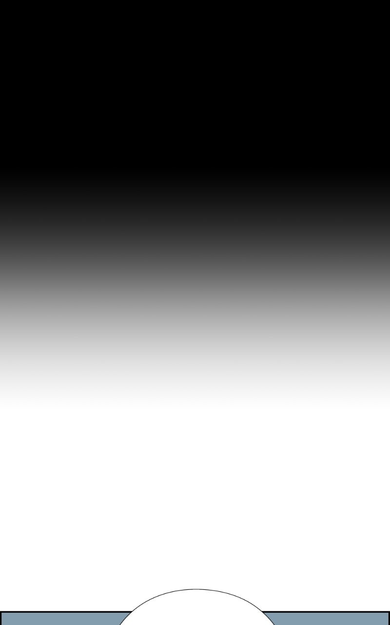 Copy-Paste Romance Episode 49 page 27 - 