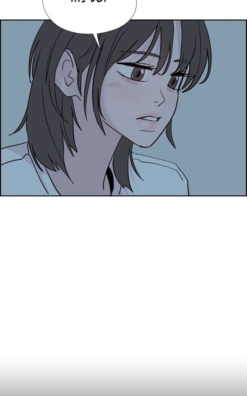 Copy-Paste Romance Episode 49 page 29 - 
