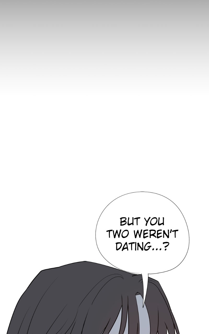 Copy-Paste Romance Episode 49 page 38 - 