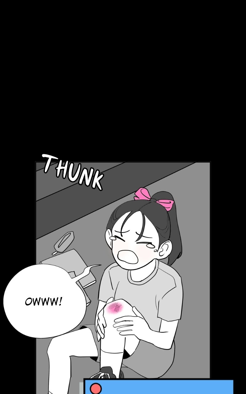 Copy-Paste Romance Episode 49 page 43 - 