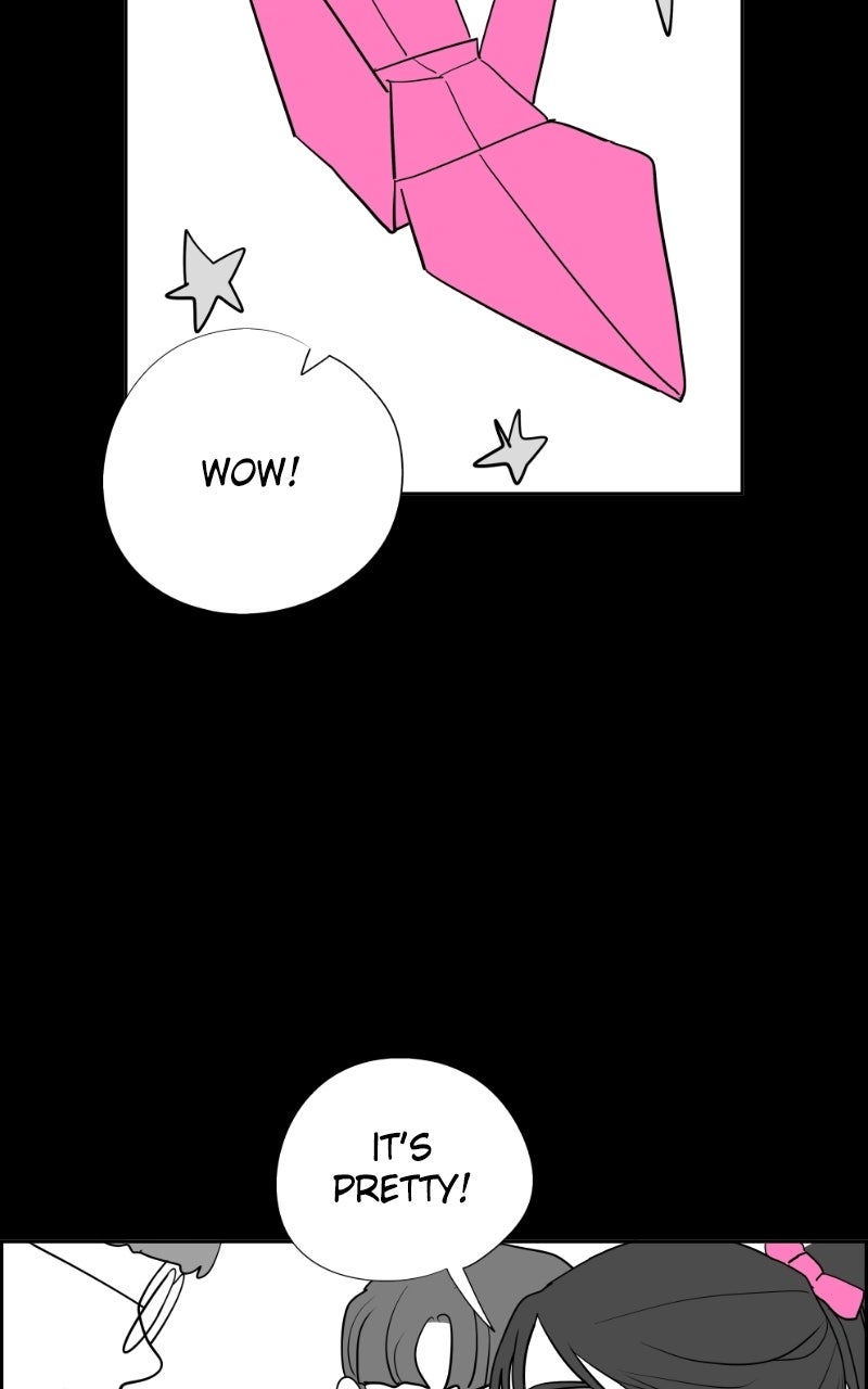 Copy-Paste Romance Episode 49 page 46 - 