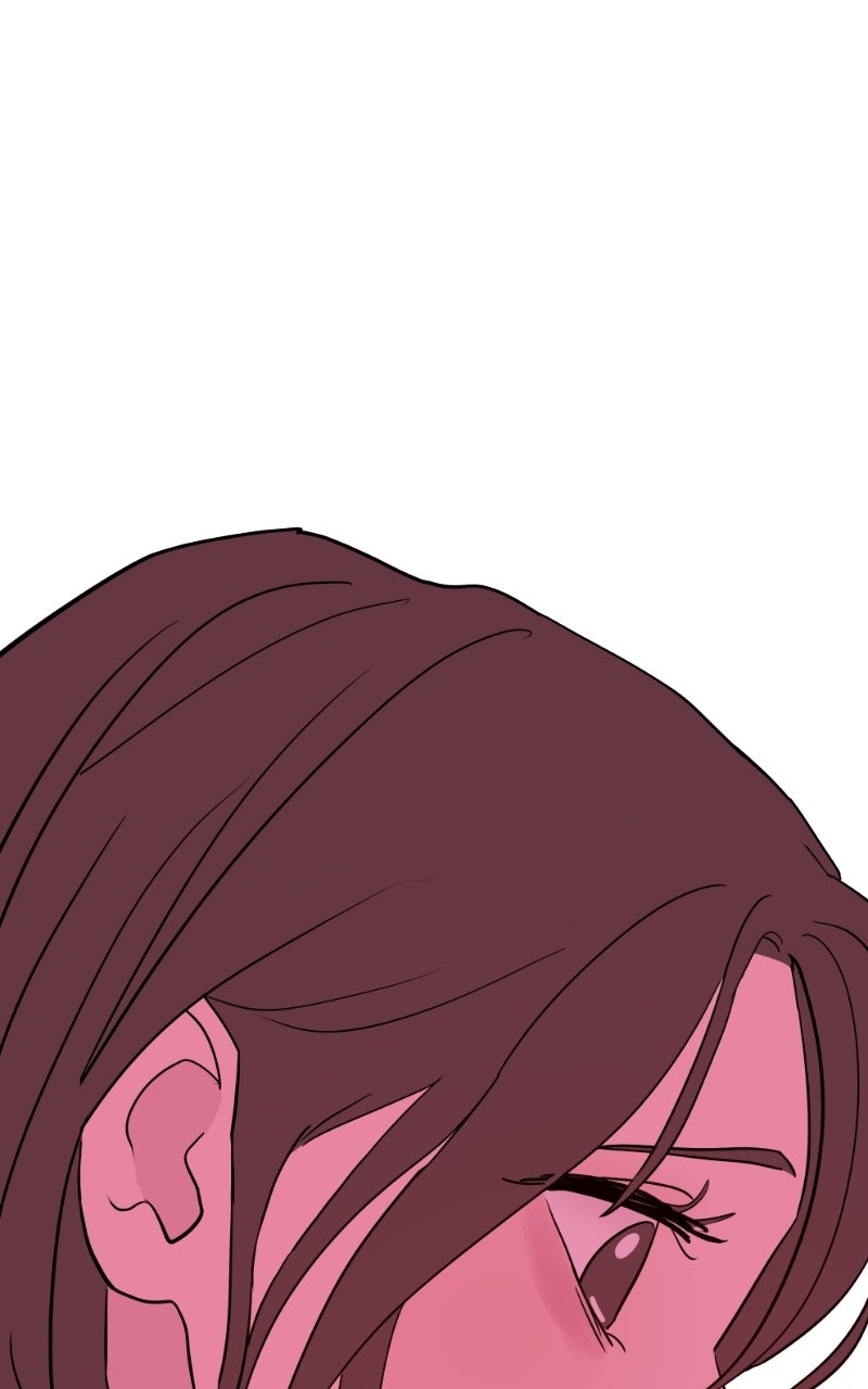 Copy-Paste Romance Episode 49 page 6 - 