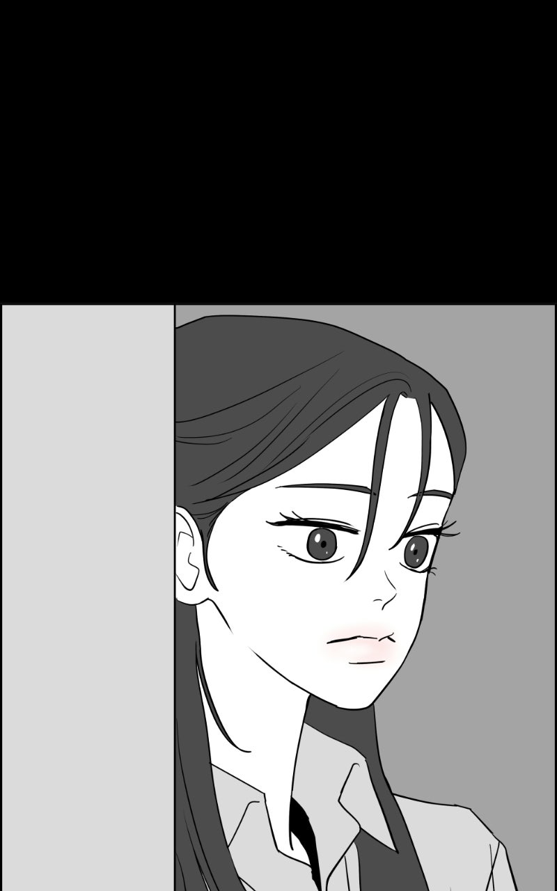 Copy-Paste Romance Episode 49 page 52 - 