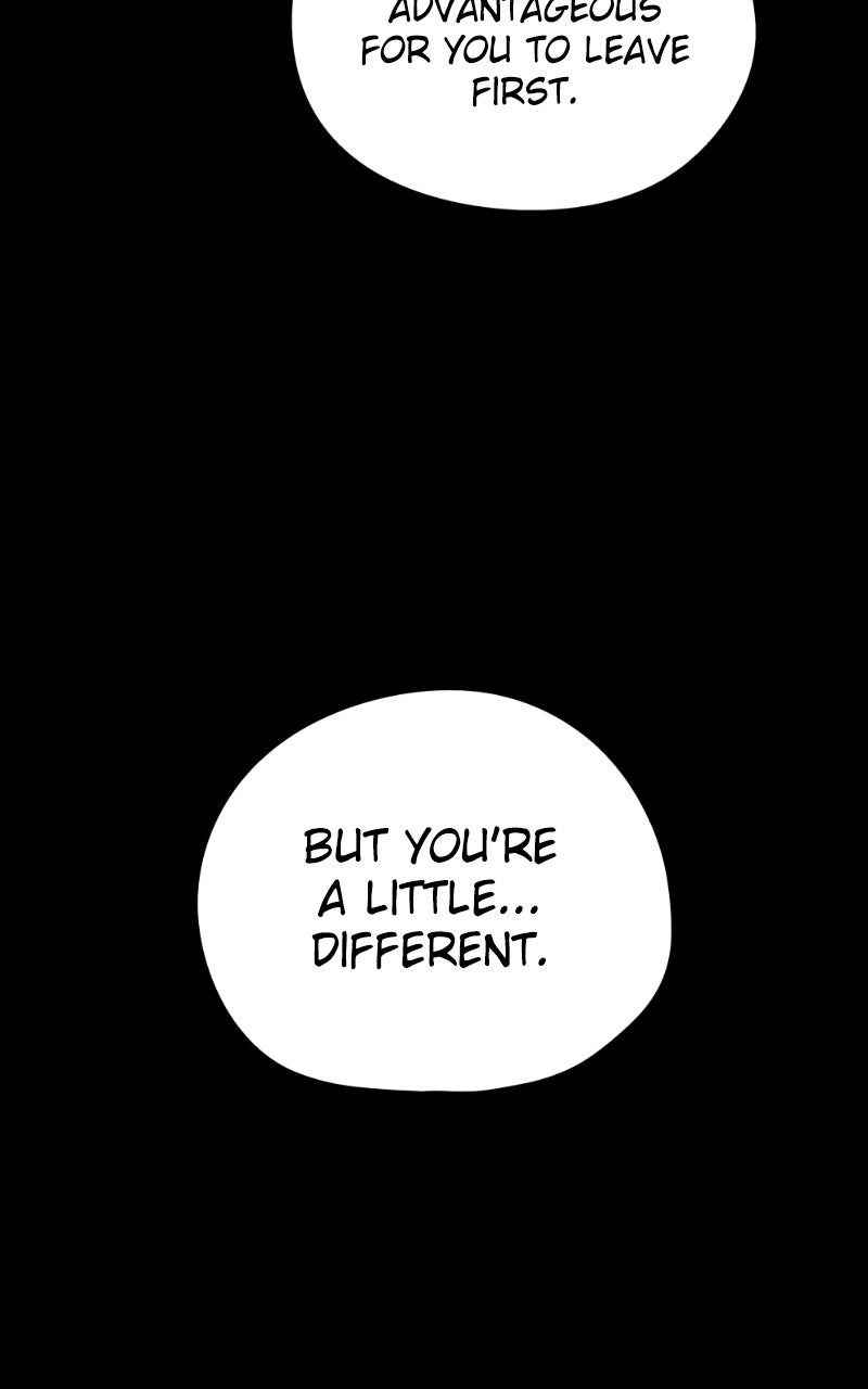 Copy-Paste Romance Episode 49 page 56 - 