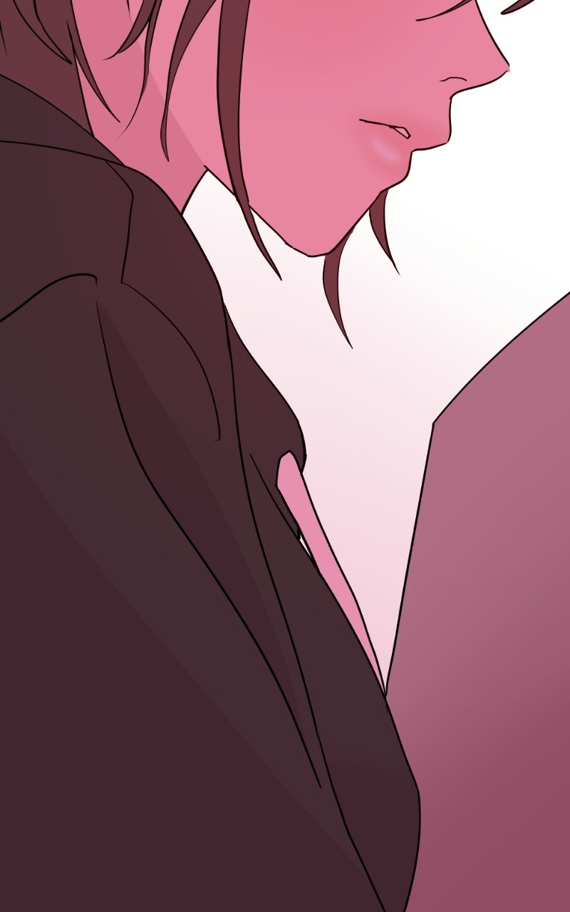 Copy-Paste Romance Episode 49 page 7 - 