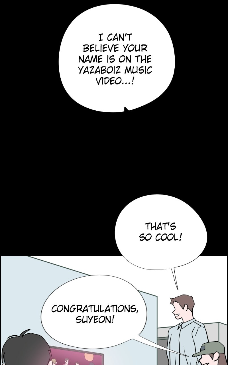 Copy-Paste Romance Episode 49 page 67 - 