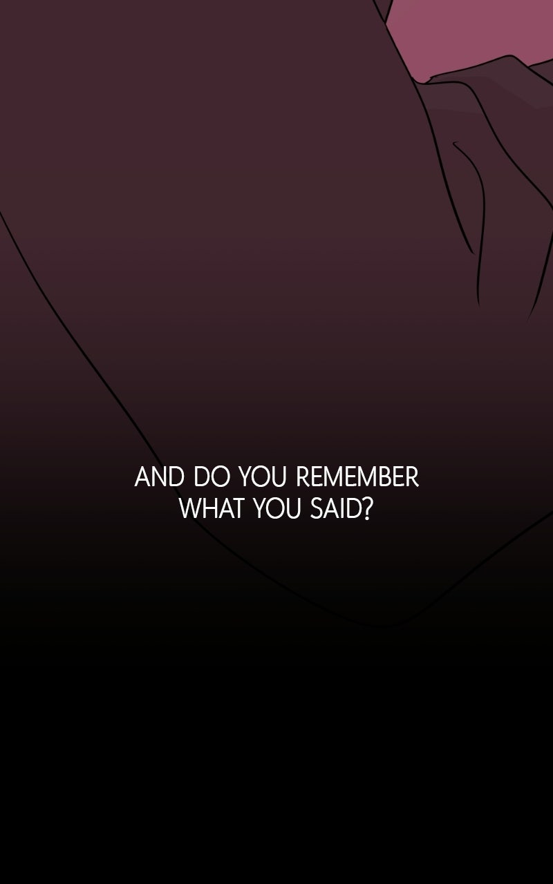 Copy-Paste Romance Episode 49 page 8 - 