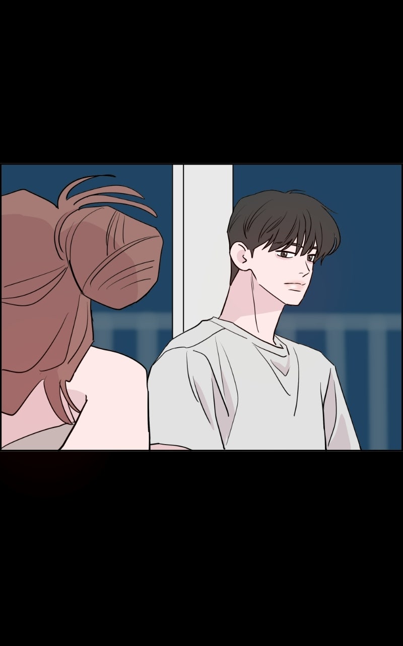 Copy-Paste Romance Episode 49 page 72 - 