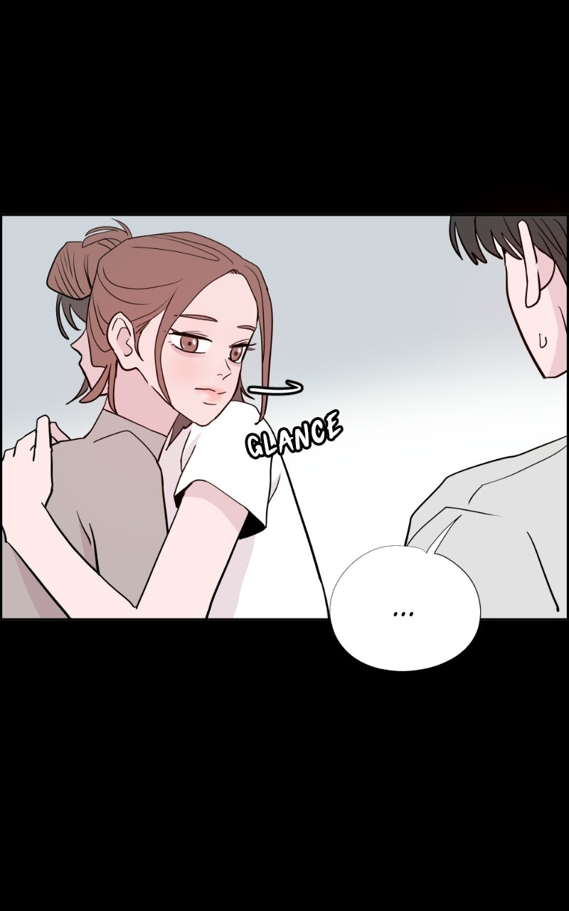 Copy-Paste Romance Episode 49 page 73 - 