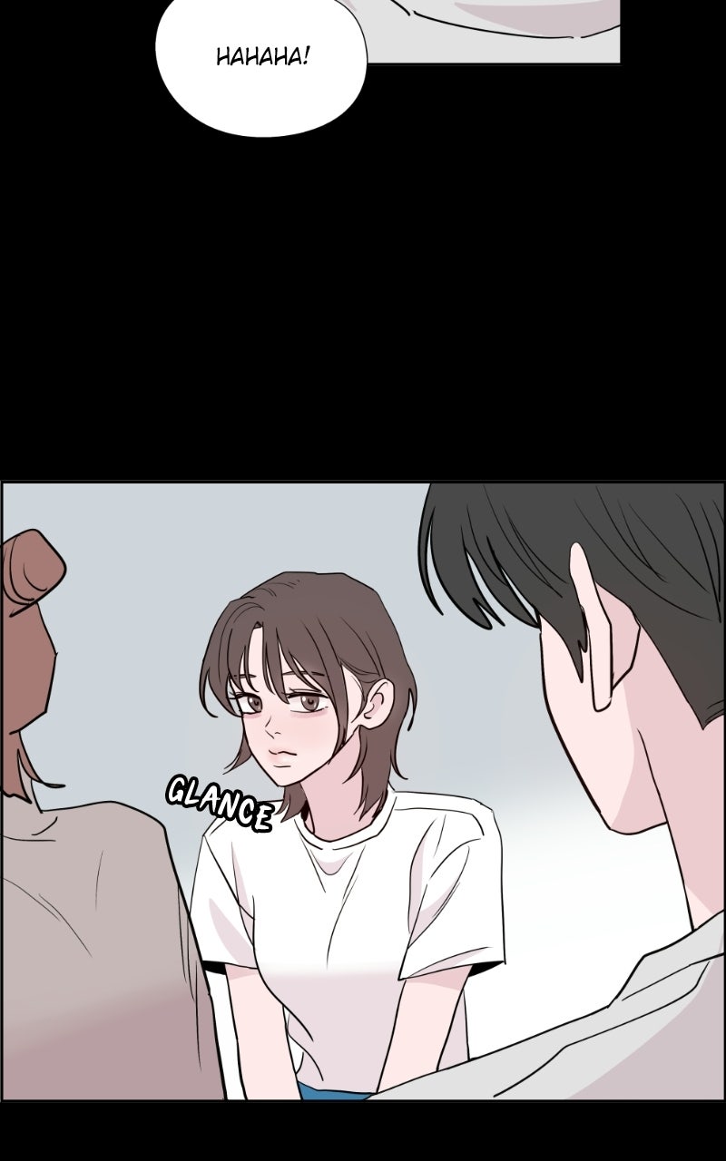 Copy-Paste Romance Episode 49 page 78 - 