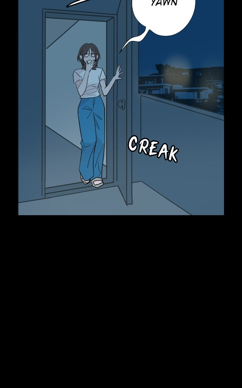 Copy-Paste Romance Episode 49 page 80 - 