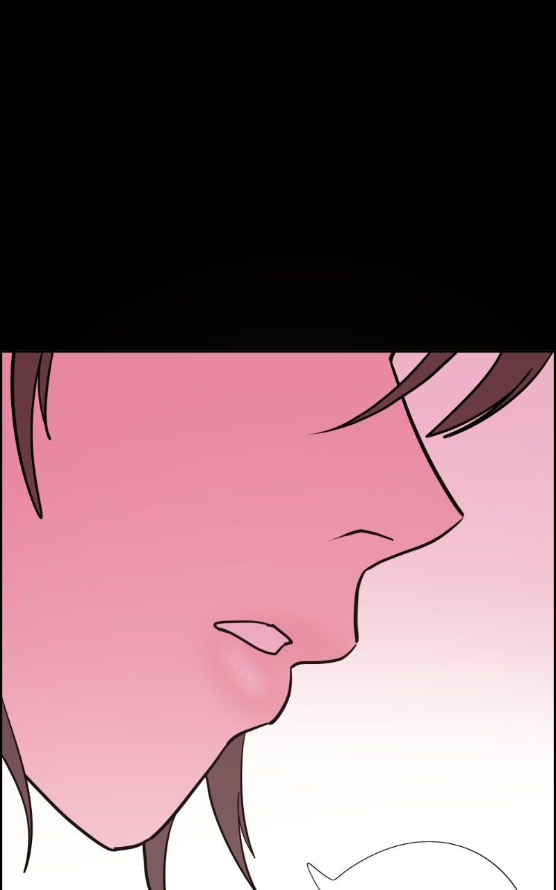 Copy-Paste Romance Episode 49 page 9 - 