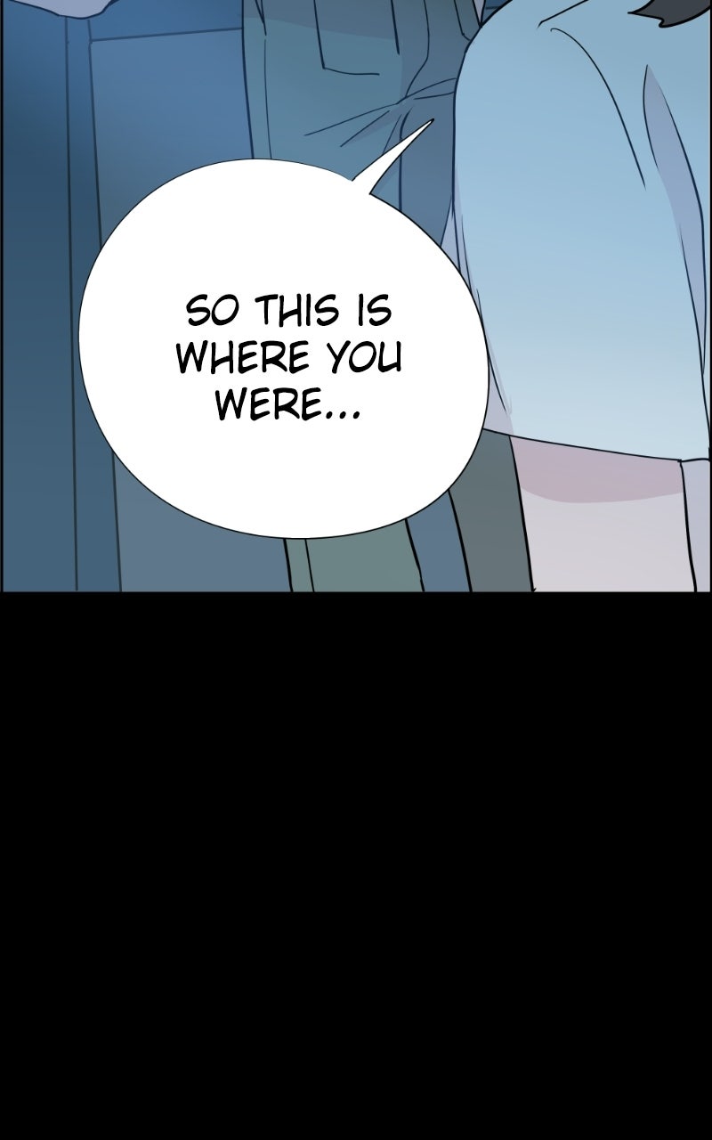 Copy-Paste Romance Episode 49 page 82 - 