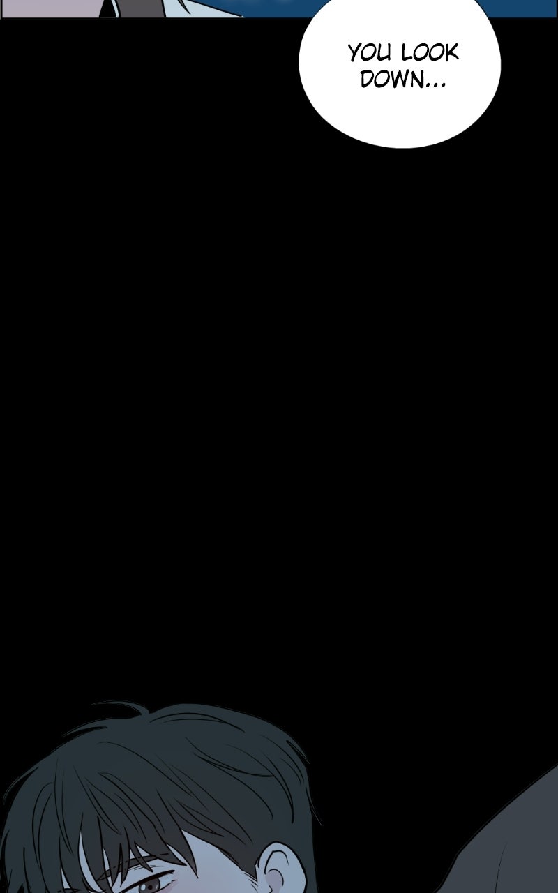 Copy-Paste Romance Episode 49 page 85 - 