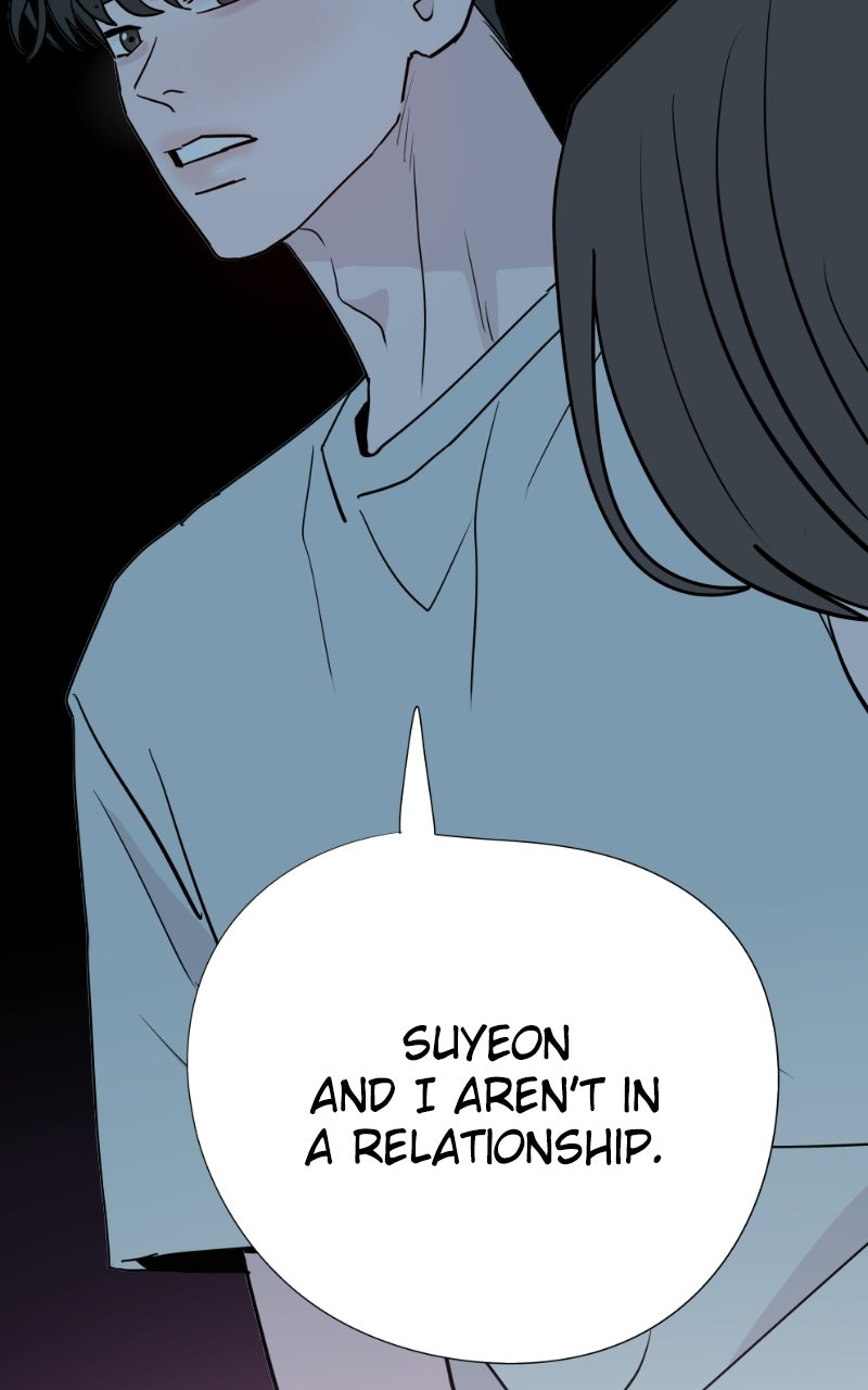 Copy-Paste Romance Episode 49 page 86 - 
