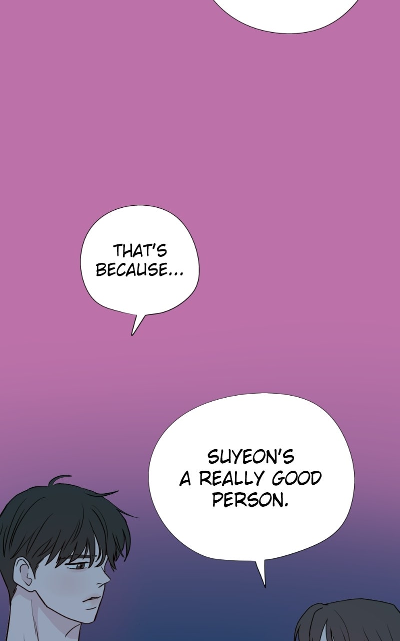 Copy-Paste Romance Episode 49 page 90 - 