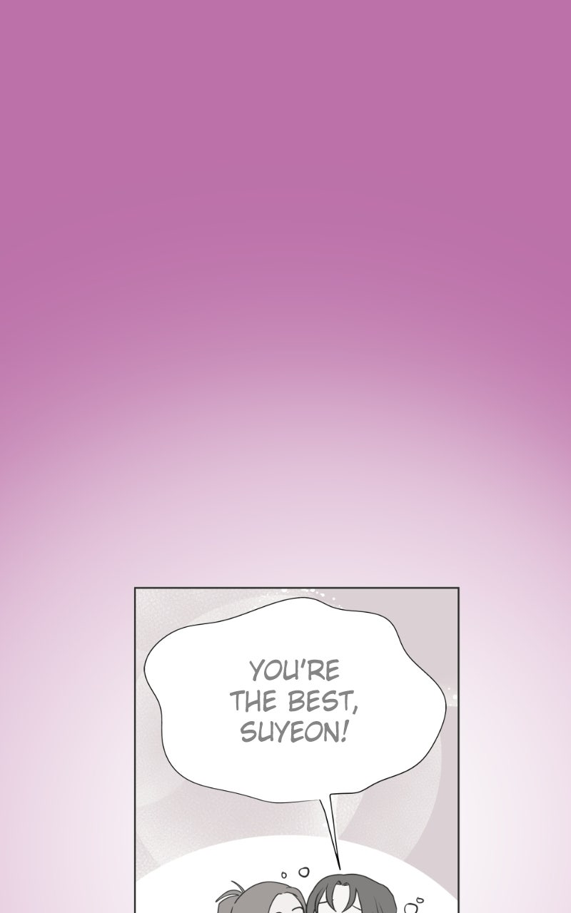 Copy-Paste Romance Episode 49 page 92 - 