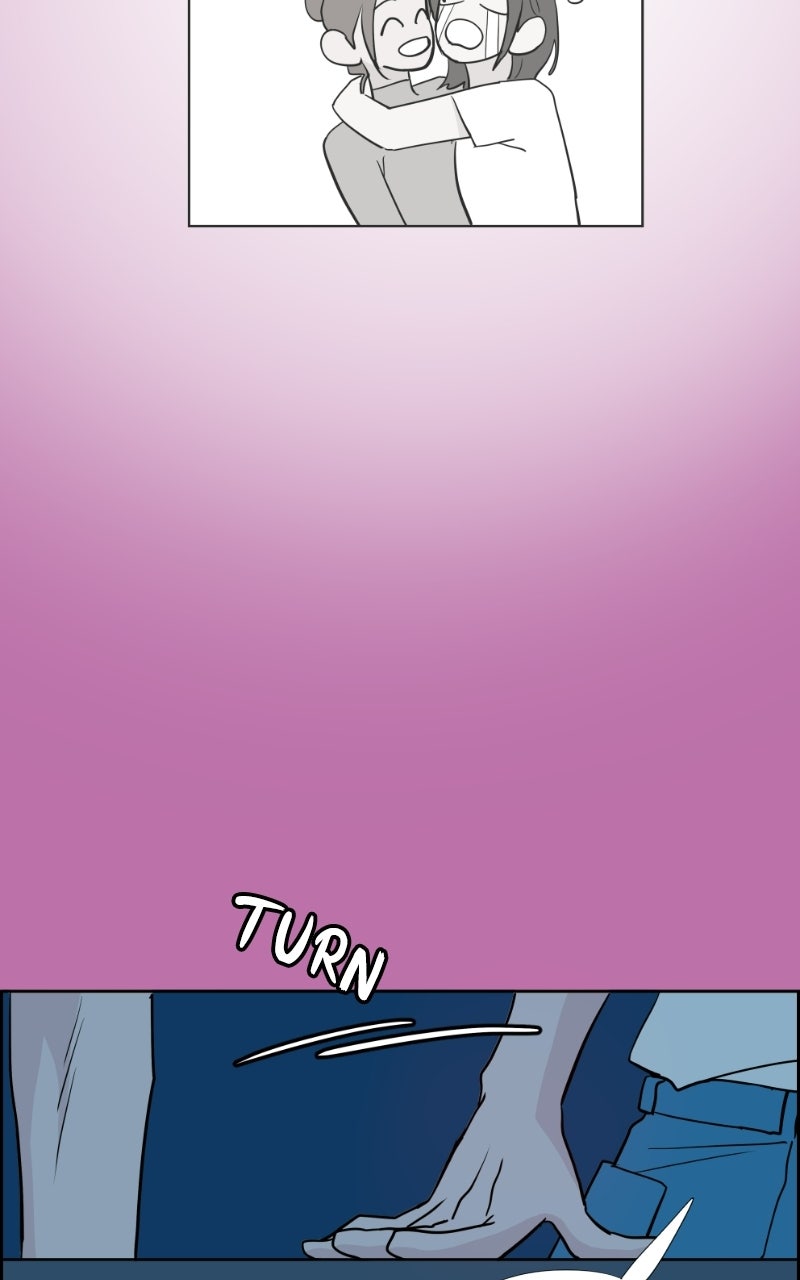 Copy-Paste Romance Episode 49 page 93 - 