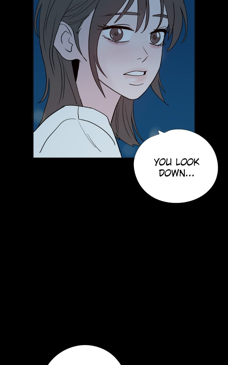 Copy-Paste Romance Episode 49 page 97 - 