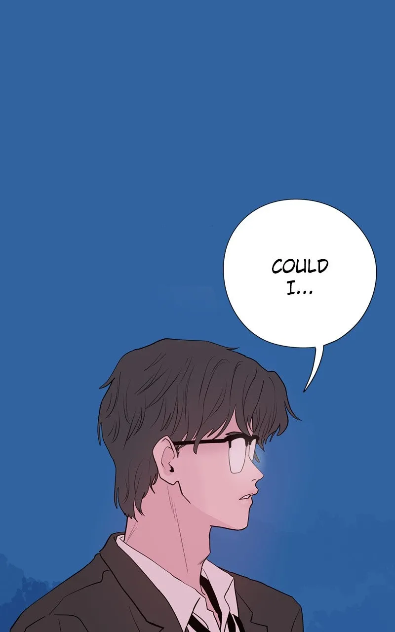 Copy-Paste Romance Chapter 5 page 1 - 