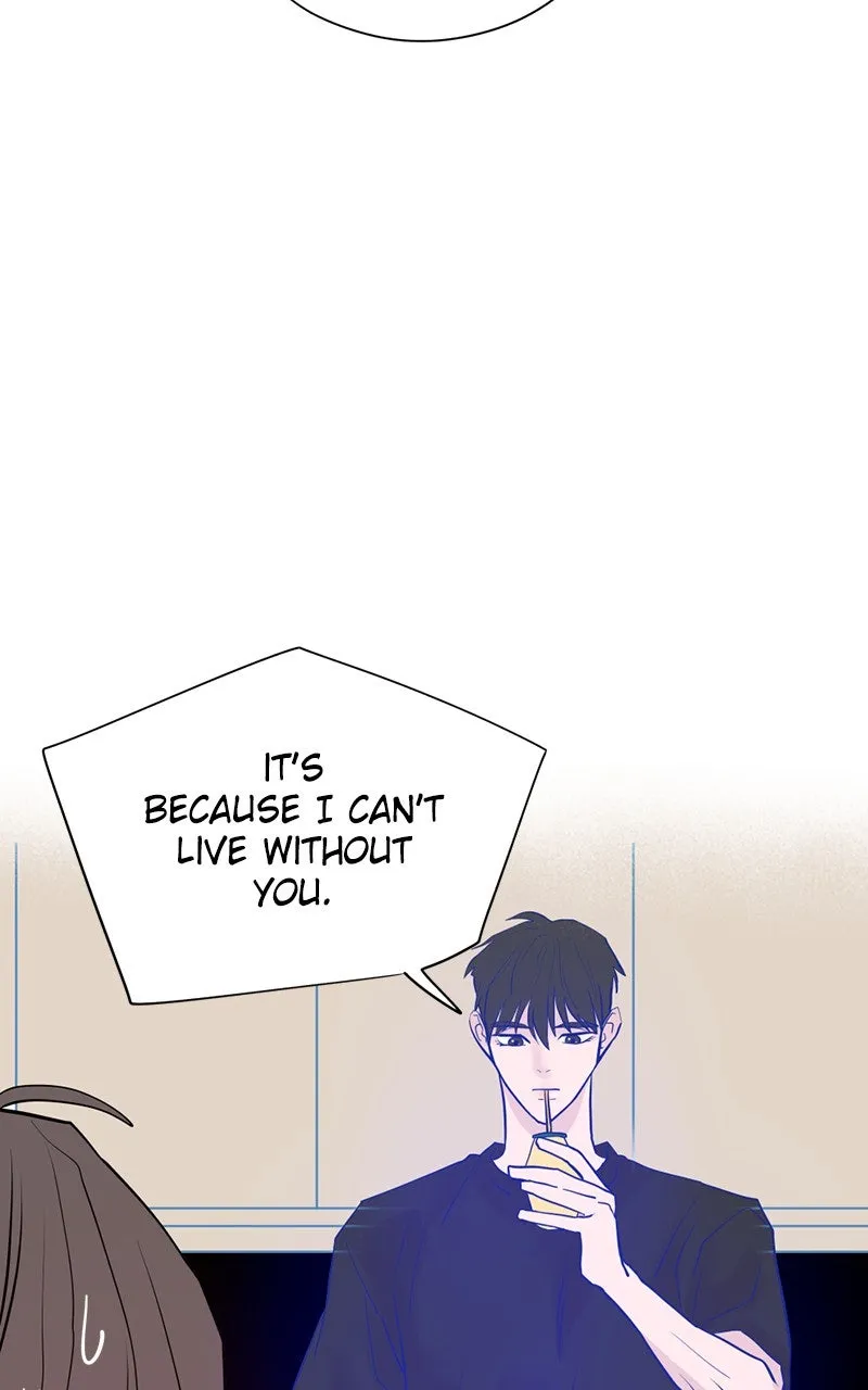 Copy-Paste Romance Chapter 5 page 101 - 