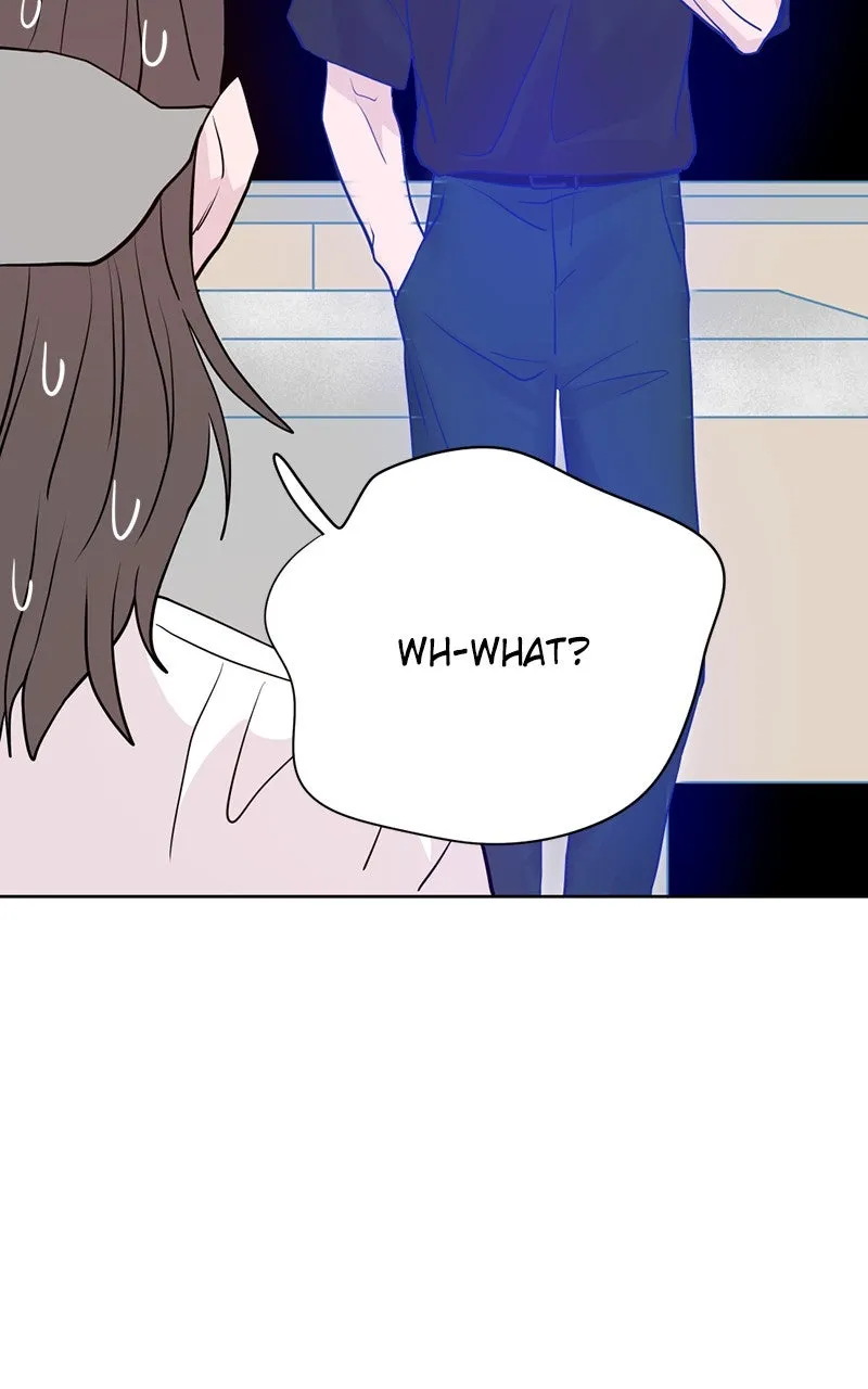 Copy-Paste Romance Chapter 5 page 102 - 