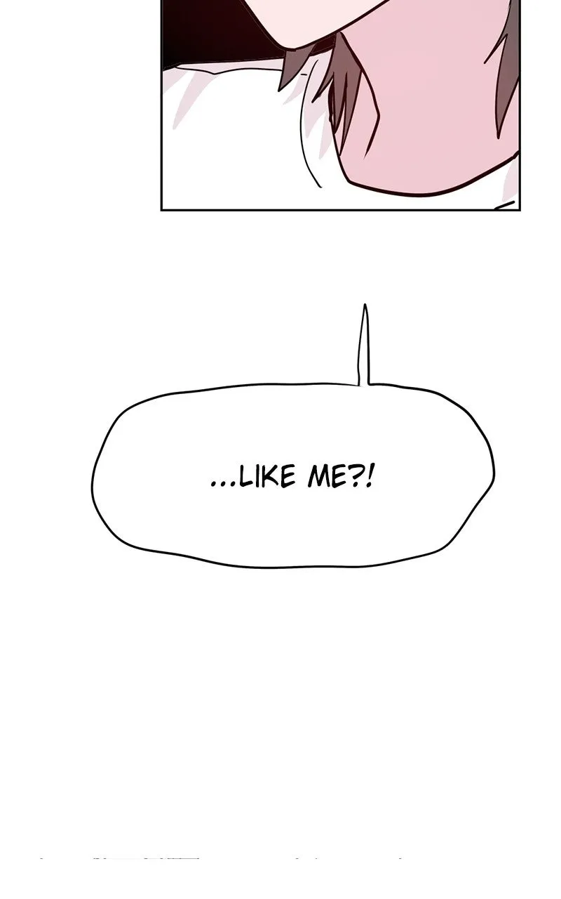 Copy-Paste Romance Chapter 5 page 105 - 