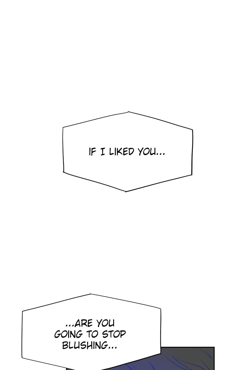 Copy-Paste Romance Chapter 5 page 106 - 
