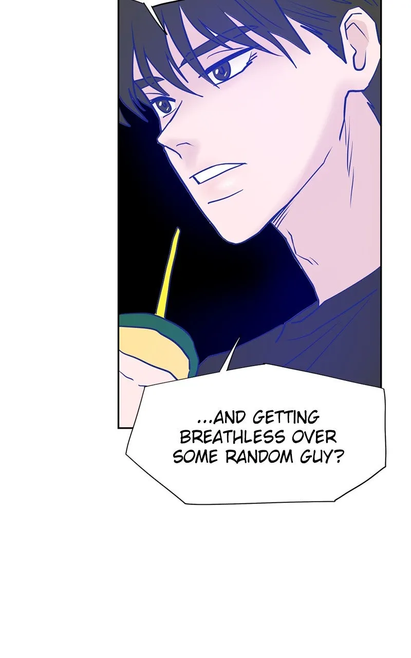 Copy-Paste Romance Chapter 5 page 107 - 
