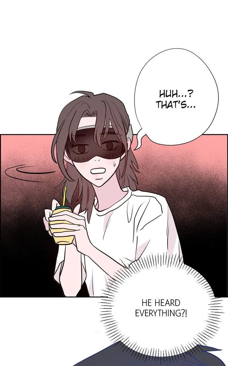 Copy-Paste Romance Chapter 5 page 108 - 