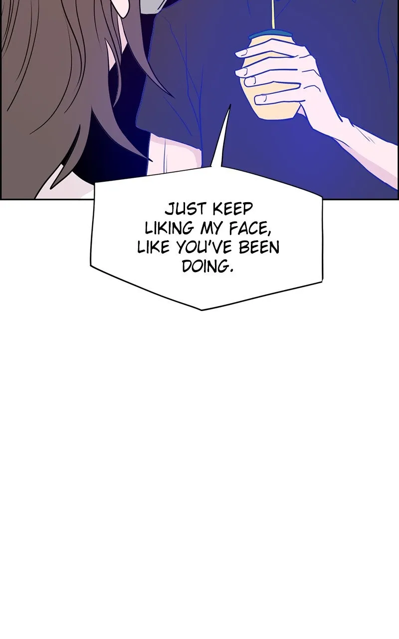 Copy-Paste Romance Chapter 5 page 111 - 