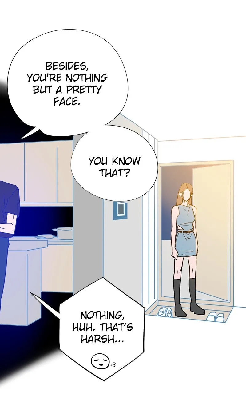 Copy-Paste Romance Chapter 5 page 113 - 