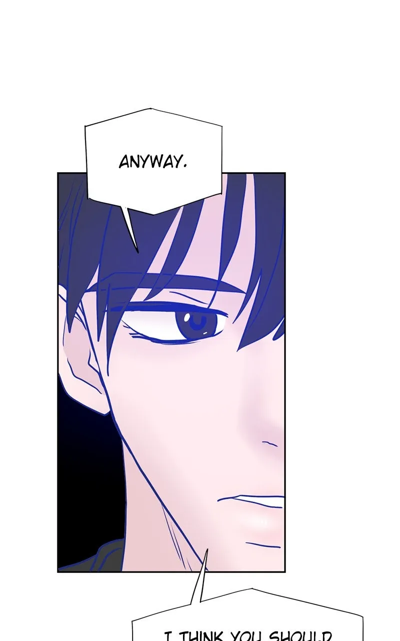 Copy-Paste Romance Chapter 5 page 114 - 