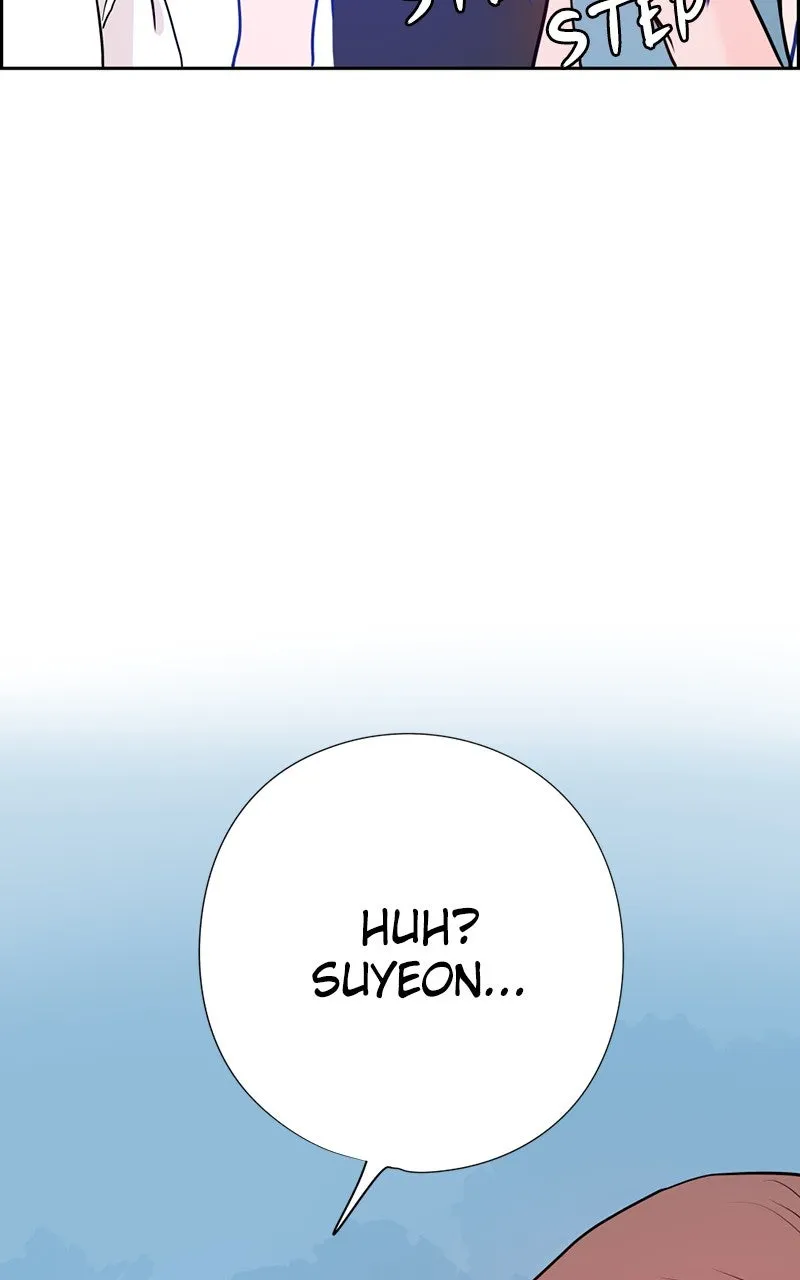 Copy-Paste Romance Chapter 5 page 116 - 