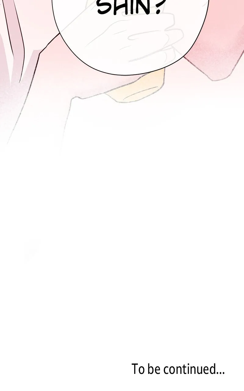 Copy-Paste Romance Chapter 5 page 118 - 