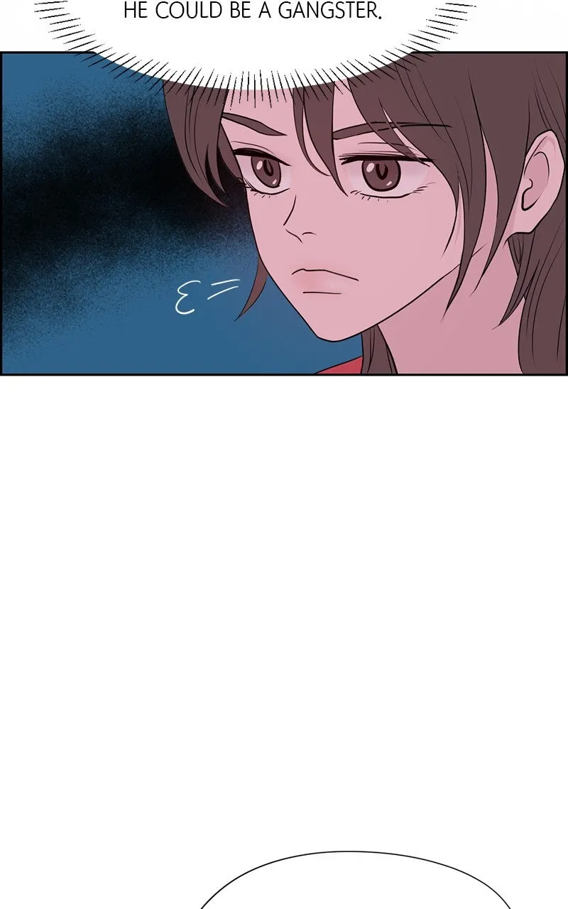 Copy-Paste Romance Chapter 5 page 13 - 