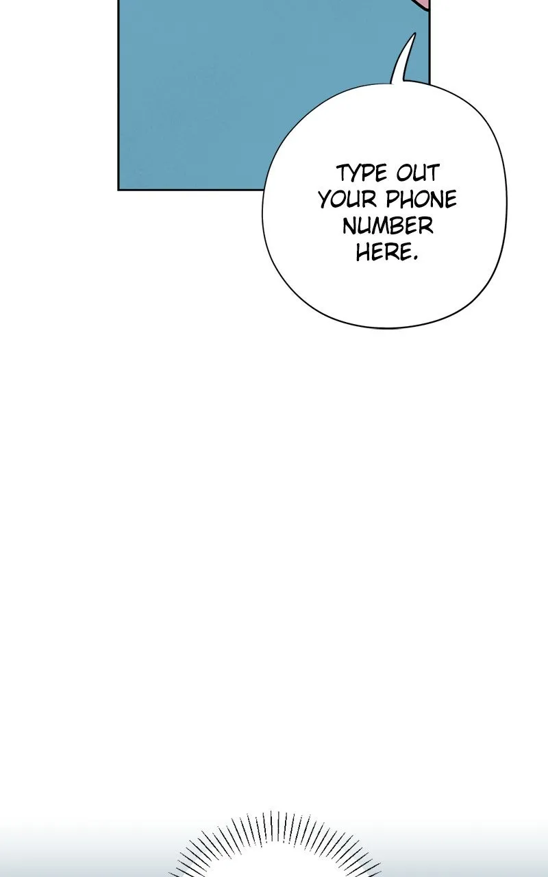 Copy-Paste Romance Chapter 5 page 19 - 