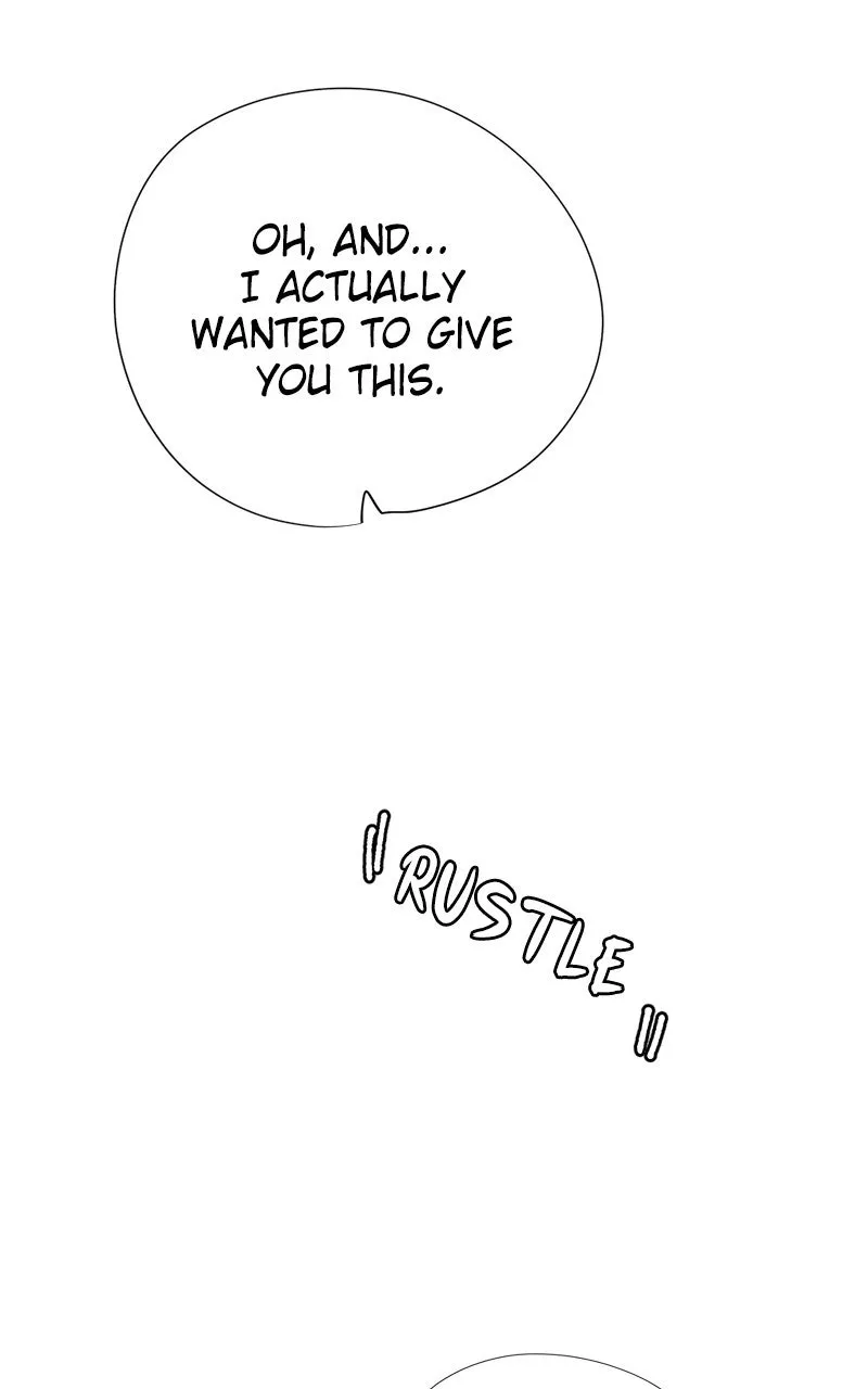 Copy-Paste Romance Chapter 5 page 33 - 