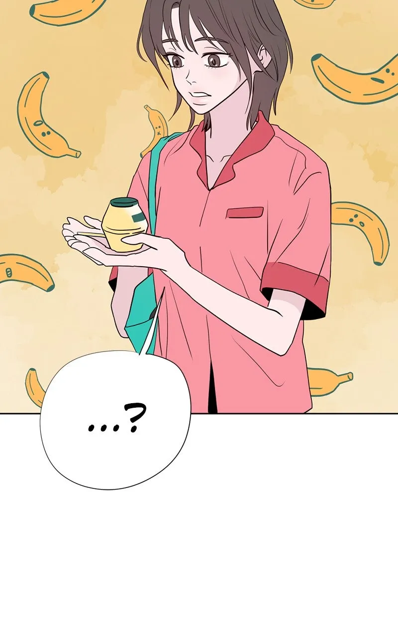 Copy-Paste Romance Chapter 5 page 35 - 