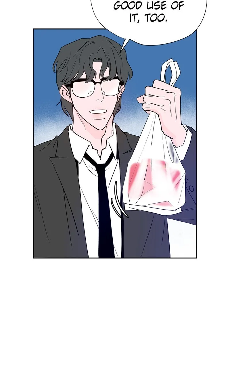 Copy-Paste Romance Chapter 5 page 42 - 