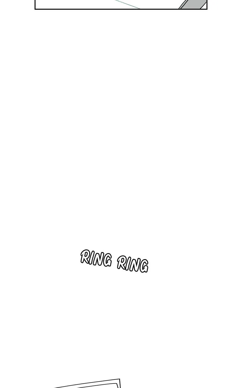 Copy-Paste Romance Chapter 5 page 50 - 