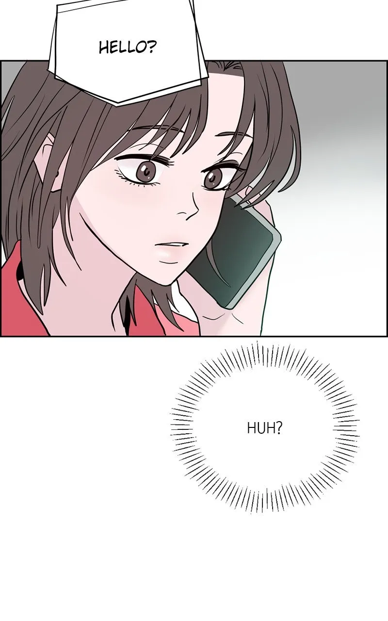 Copy-Paste Romance Chapter 5 page 51 - 