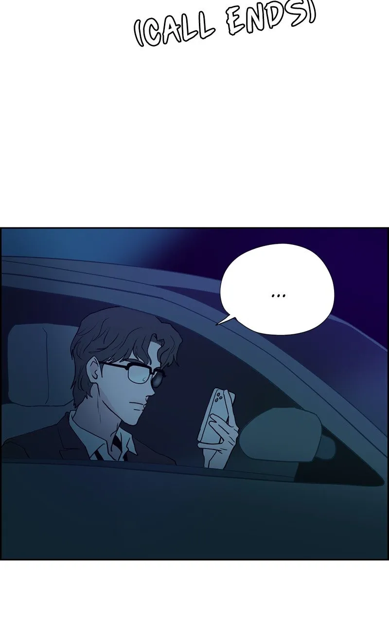 Copy-Paste Romance Chapter 5 page 56 - 