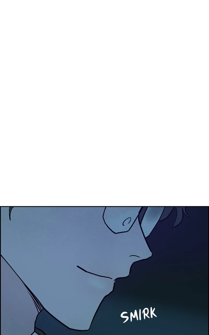 Copy-Paste Romance Chapter 5 page 57 - 