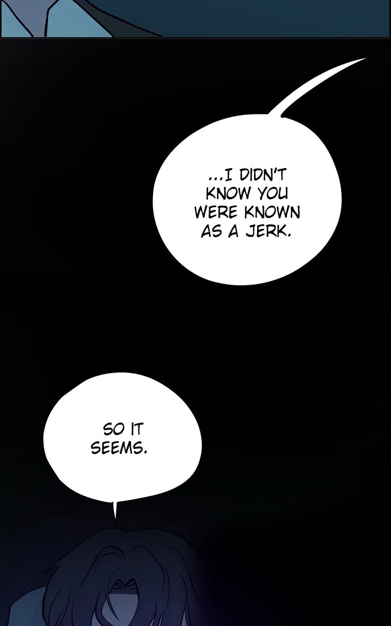 Copy-Paste Romance Chapter 5 page 58 - 