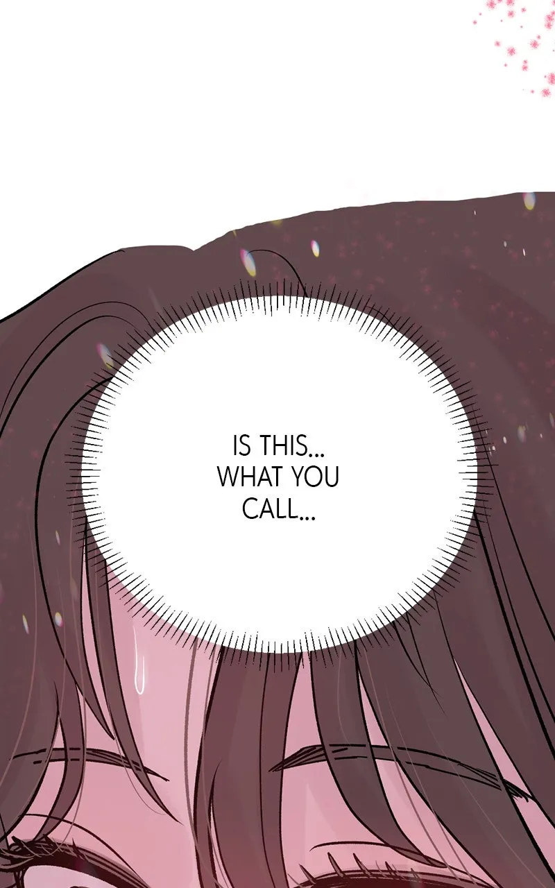 Copy-Paste Romance Chapter 5 page 7 - 